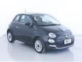 FIAT 500 1.0 Hybrid Dolcevita NEOPATENTATI /TETTO PANORAMA