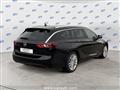 OPEL INSIGNIA 1.6 CDTI 136CV 5 porte aut. Cosmo