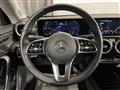 MERCEDES CLASSE CLA COUPE CLA 180 Automatic Sport