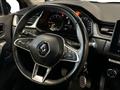 RENAULT CAPTUR 1.0 TCe GPL Zen RENAULT - 1.0 TCE ZEN G