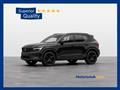 VOLVO XC40 B4 Mild Hybrid aut. Plus Dark Black Edition - MY25