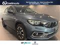 FIAT TIPO 1.5 Hybrid DCT 5 porte City Life