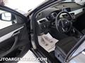 BMW X1 sDrive18d xLine automatico navi led uniproprietar.