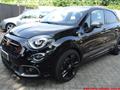 FIAT 500X 1.3 T4 150 CV DCT Sport Scarico Ragazzon cerchi19