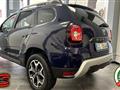 DACIA DUSTER 1.0 TCe 100 CV ECO-G 4x2 Prestige