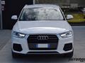 AUDI Q3 2.0TDI 120 CV