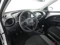 TOYOTA NUOVA AYGO X Aygo X 1.0 VVT-i 72 CV 5 porte Active