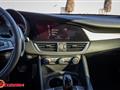 ALFA ROMEO GIULIA 2.0 Turbo 280 CV AT8 AWD Q4 Veloce