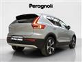 VOLVO XC40 B3 CORE AUTOMATICA AZIENDALE