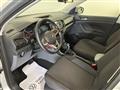 VOLKSWAGEN T-CROSS 1.0 TSI 115 CV DSG Style BMT