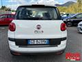 FIAT 500L 1.3 Multijet 95 CV Cross