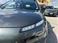 CITROEN C4 CACTUS PureTech 82 Shine