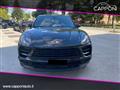 PORSCHE MACAN 2.0 Tetto/Pelle/Clima bi-zona appena tagliandata