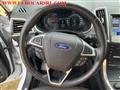 FORD GALAXY 2.0 EcoBlue 190 CV Start&Stop AWD Aut. Tit. Busine