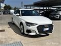 AUDI A3 SPORTBACK A3 SPB 30 TDI