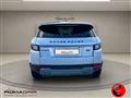 LAND ROVER RANGE ROVER EVOQUE 2.0 TD4 150 CV 5p. AUTOMATICA CATENA NUOVA!!