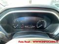 FORD FOCUS 1.5 EcoBlue 120 CV automatico SW Business Co-Pilot