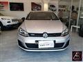 VOLKSWAGEN Golf GTD 2.0 TDI 5p. DSG BlueMotion Technology