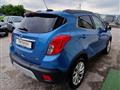 OPEL MOKKA 1.6 CDTI Ecotec 136CV 4x2 aut. Cosmo