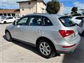 AUDI Q5 2.0 TDI 143 CV Business