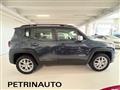 JEEP RENEGADE 4XE 1.3 T4 190CV PHEV 4xe AT6 Limited