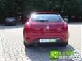 FIAT BRAVO 1.9 MJT 150 CV DYNAMIC