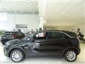 OPEL CROSSLAND 1.2 12V Start&Stop Elegance