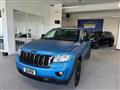 JEEP GRAND CHEROKEE 3.0 CRD 241 CV Overland