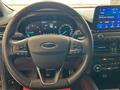 FORD Focus 1.5 TDCi 120 CV S&S ST Line