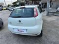 FIAT PUNTO 1.4 5 porte S&S Dynamic