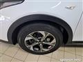 KIA XCEED 1.0 T-GDi GPL Urban KM 74.200