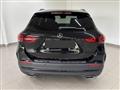 MERCEDES CLASSE GLA Automatic Premium