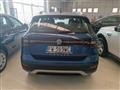 VOLKSWAGEN T-CROSS 1.6 TDI DSG SCR Advanced BMT