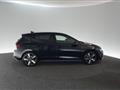 VOLKSWAGEN GOLF 2.0 TDI GTD DSG