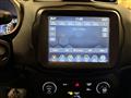 JEEP RENEGADE e-HYBRID Renegade 1.5 Turbo T4 MHEV Limited