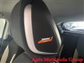 NISSAN MICRA IG-T 92 5 porte Tekna