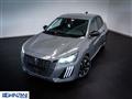 PEUGEOT 208 PureTech 100 Stop&Start 5 porte Allure