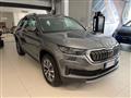 SKODA KODIAQ 1.5 TSI ACT DSG 7 posti Style