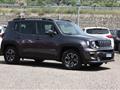 JEEP RENEGADE 1.6 Mjt 120 CV Business