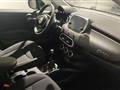 FIAT 500X 1.0 T3 120 CV