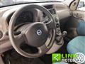 FIAT PANDA 1.2 Dynamic NEOPATENTATI