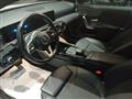 MERCEDES CLASSE A - W177 2018 A 180 d Sport Night edition auto