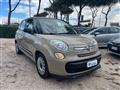 FIAT 500L 1.3Mjt B COLOR 95cv NAVI SENS PARK CERCHI IN LEGA