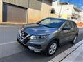 NISSAN QASHQAI 1.6 dCi Business *NAVI RETROCAM*