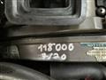 TOYOTA CELICA 2.0i turbo 16V cat 4WD Limited Editiion