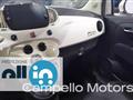 FIAT 500 1.0 70cv Hybrid Dolcevita MY23