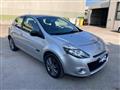 RENAULT CLIO ANCONA - NEOPATENTATI - 1.5 dCi 75CV 3P 20th