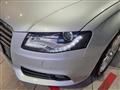 AUDI A4 AVANT Avant 2.0 TDI 170CV F.AP.