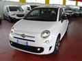 FIAT 500 1.0 Hybrid SPORT  RL15