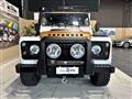 LAND ROVER Defender 90 2.2 td Expedition Number 50 of 100